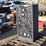 #8179-•-pallet-with-capacitance-measuring-assembly-image-1