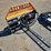 landhonor-42"-hyd-positioning-forks-image-2