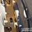 2016-volvo-l70h-image-17