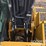 2022-deere-130g-image-56