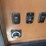 2014-ford-e450-image-51