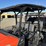2018-kubota-rtvx1140-image-11