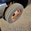 ford-f550-image-8