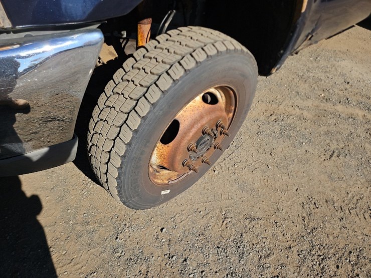 ford-f550-image-8
