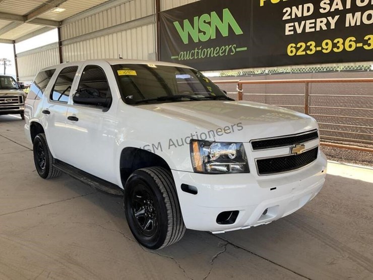 2007-chevrolet-tahoe-image-2
