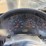 2002-international-durastar-4400-image-66