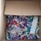 lot#-765--miscellaneous-items-image-4