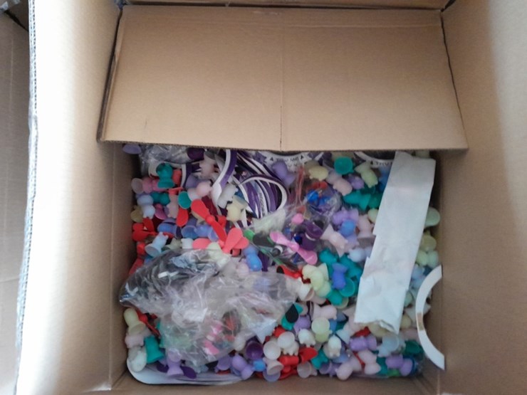 lot#-765--miscellaneous-items-image-4
