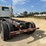 2001-peterbilt-357-image-15