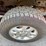 2015-chevrolet-silverado-2500hd-image-9
