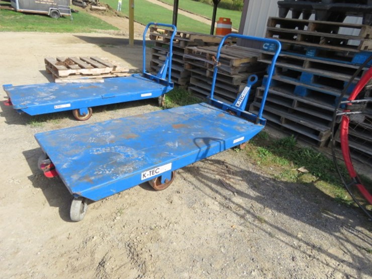 ktec-2500-lb-capacity-cart-image-1