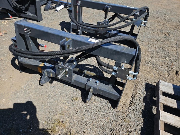 landhonor-pto-adapter-image-1