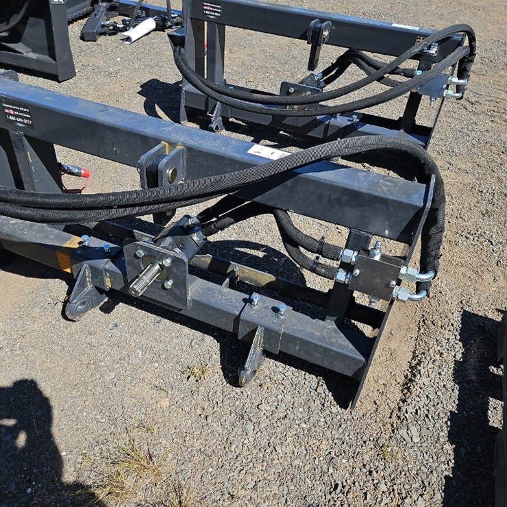 LANDHONOR PTO ADAPTER