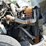 2007-international-transtar-8600-image-18