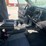2014-chevrolet-silverado-image-60