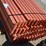 12-foot-steel-pallet-rack-beams-image-2