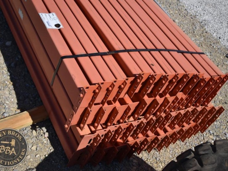 12-foot-steel-pallet-rack-beams-image-2