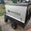 peco-x30-trailer-pull-leaf-vacuum-image-4
