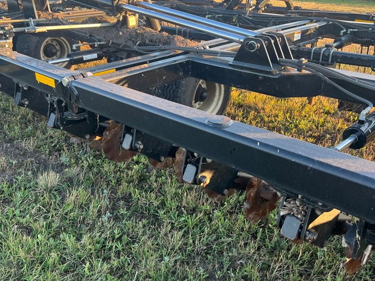 mandako-model-t4030-vertical-tillage-image-9