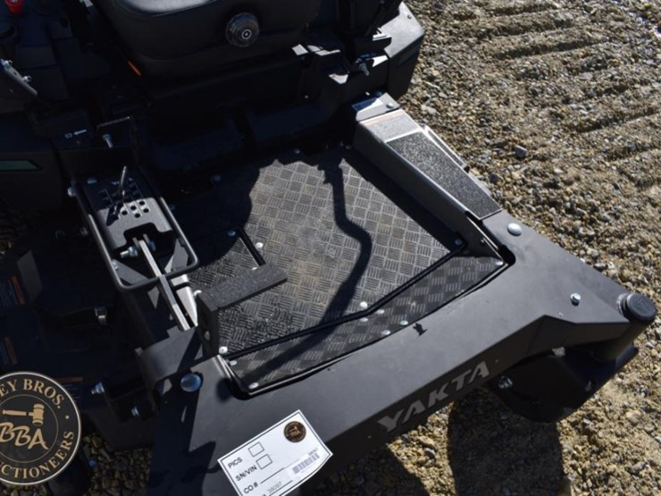 yakta-yxr710-38097-image-28