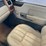 2006-land-rover-range-rover-image-20