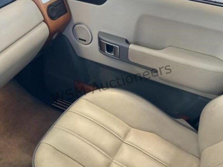 2006-land-rover-range-rover-image-20