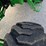john-deere-4044r-image-54