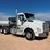 2024-kenworth-t880-image-4