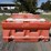 #192-•-(10)-yodock-water-wall-barriers-image-2
