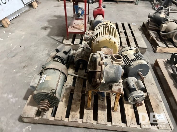 electric-motors-(jn3181)-image-2