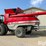 2012-massey-ferguson-9540-image-8