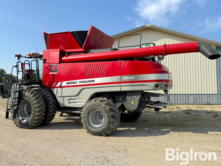2012-massey-ferguson-9540-image-8