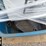 pallet-of-arctic-cat-snowmobile-parts-image-2