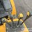 hyundai-30l-7a-image-14