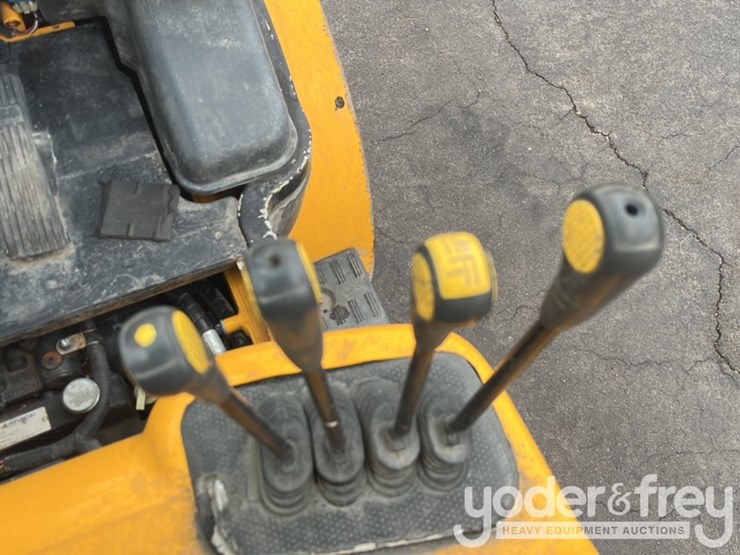 hyundai-30l-7a-image-14