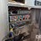 2002-international-9100i-cab/chassis-(np6156,-unit-286)-image-65