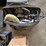 craftsman-4.5-amp-buffer/polisher-craftsman-4.5-amp-buffer/polisher-image-1
