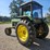 john-deere-3040-image-11