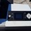 lot#-695-epson-stylus-pro-9890-printer-image-7