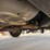 2006-ford-crown-victoria-sdn-image-26