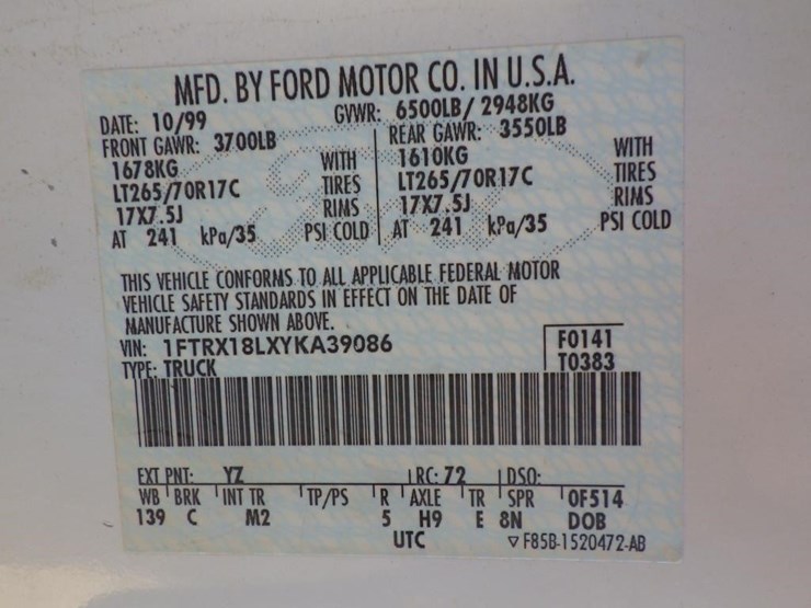 2000-ford-2000-image-13
