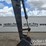2022-deere-130g-image-26