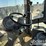 2018-xcmg-cv122pd-image-22