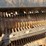 #677-•-remu-pd3160-image-5