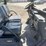 kubota-rtvx1140-image-14