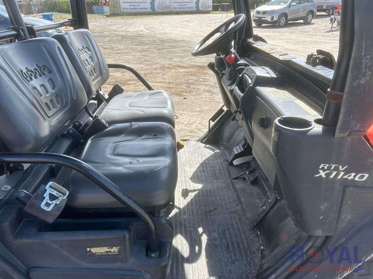 kubota-rtvx1140-image-14
