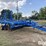 landoll-2110-13-image-1