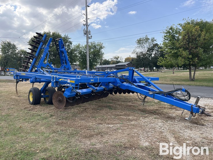 landoll-2110-13-image-1