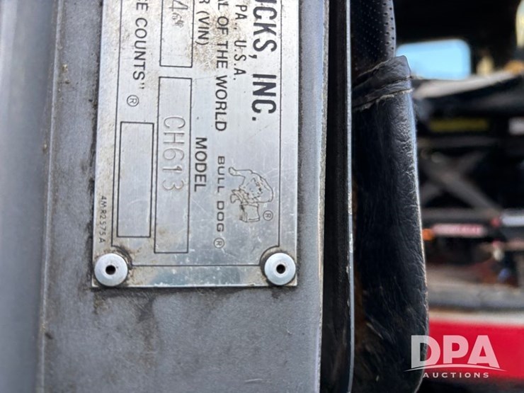 mack-ch613-image-65