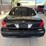 2006-ford-crown-victoria-sdn-image-6